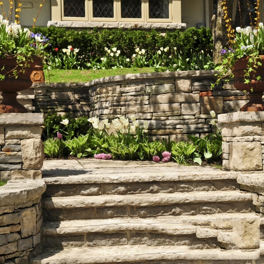 Retaining Walls - Retaining Walls Sydney