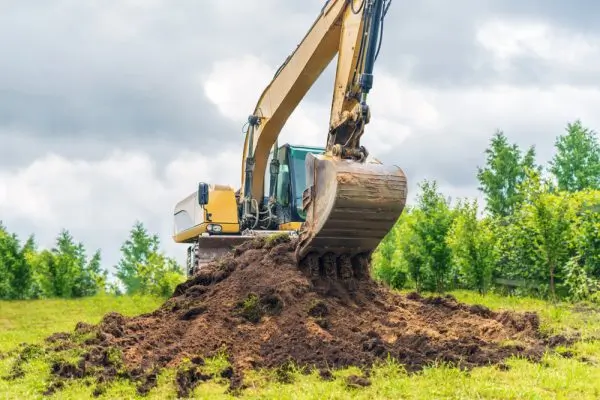 Rubbish-and-land-removal2